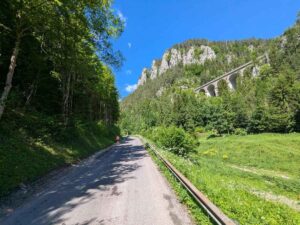 (T)railway Hatscher 2026