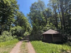 Laab im Walde - "Tut gut!"